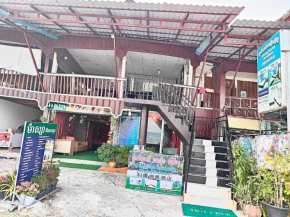 Seaview Guesthouse